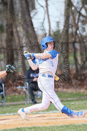 WHS_bb_jv_22