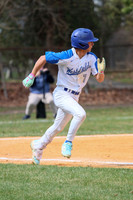 JV ACTION 3-31-26 AC
