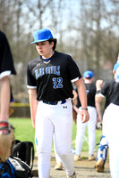 WHS_bb_v_3