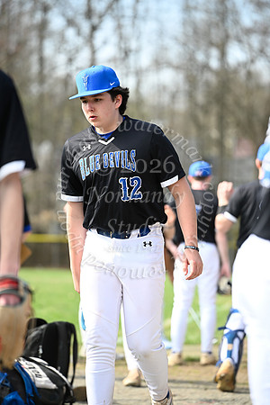 WHS_bb_v_3