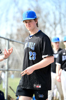 WHS_bb_v_1