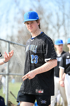 WHS_bb_v_1