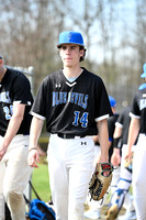 WHS_bb_v_2