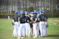 WHS_bb_v_4