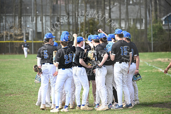 WHS_bb_v_4