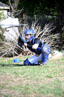 WHS_bb_v_5