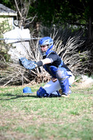 WHS_bb_v_6