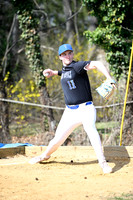 WHS_bb_v_8