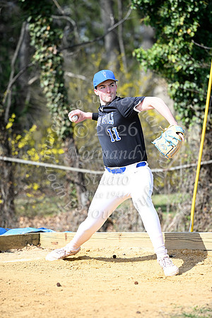 WHS_bb_v_8