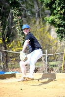 WHS_bb_v_7