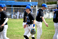 WHS_bb_v_10