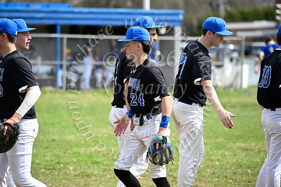 WHS_bb_v_10
