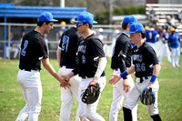 WHS_bb_v_9