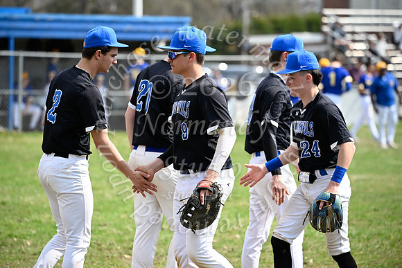WHS_bb_v_9