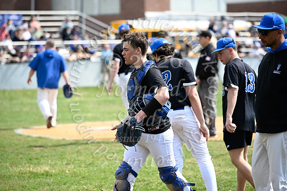 WHS_bb_v_11