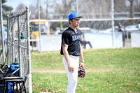 WHS_bb_v_13