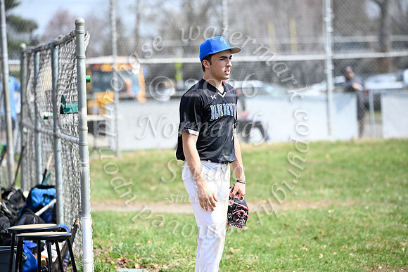 WHS_bb_v_13