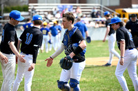 WHS_bb_v_12