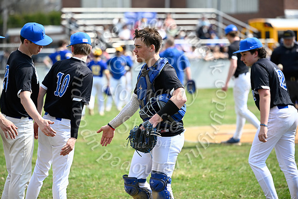 WHS_bb_v_12