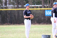 WHS_bb_v_14