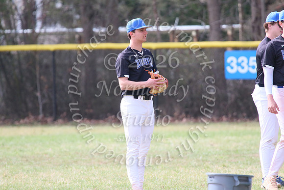 WHS_bb_v_14