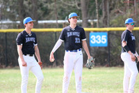 WHS_bb_v_15
