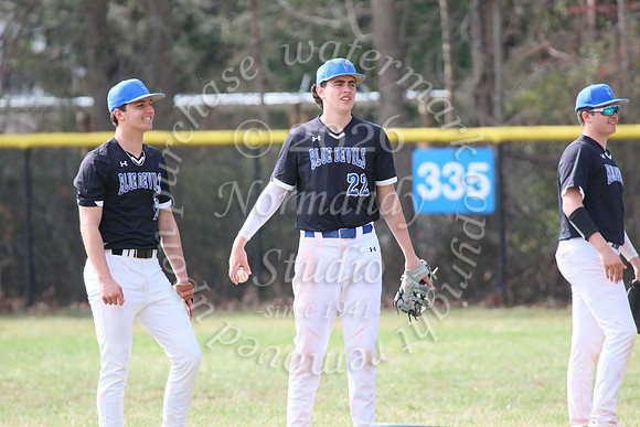 WHS_bb_v_15