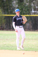 WHS_bb_v_16