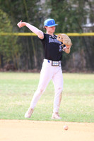 WHS_bb_v_17