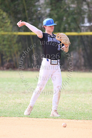 WHS_bb_v_17
