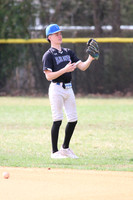 WHS_bb_v_18