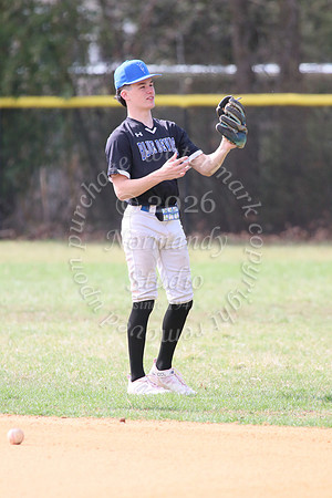 WHS_bb_v_18