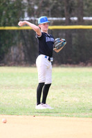WHS_bb_v_19