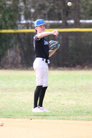 WHS_bb_v_20