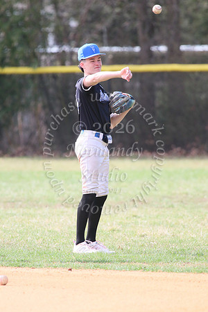 WHS_bb_v_20