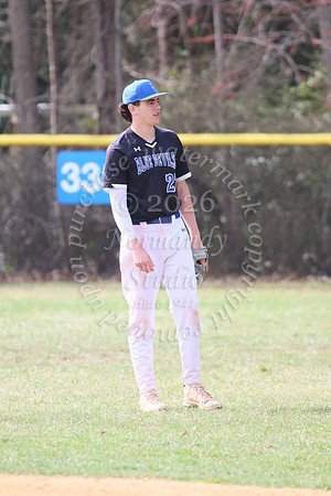 WHS_bb_v_21