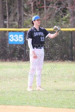 WHS_bb_v_22