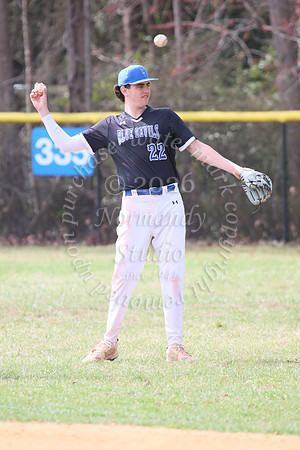 WHS_bb_v_23