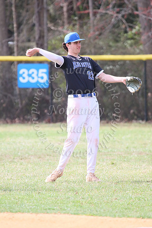WHS_bb_v_24
