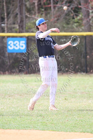 WHS_bb_v_25