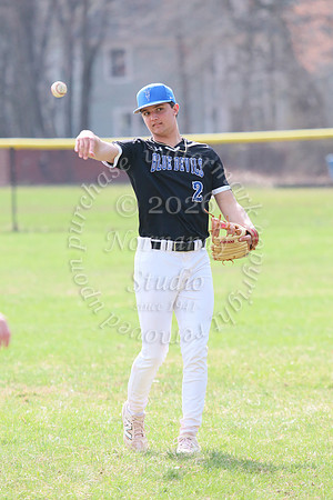 WHS_bb_v_27