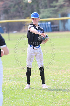 WHS_bb_v_26