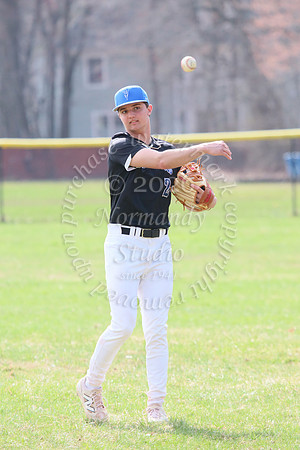 WHS_bb_v_28