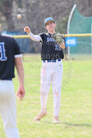 WHS_bb_v_29