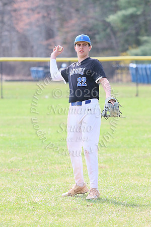 WHS_bb_v_30