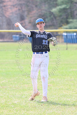 WHS_bb_v_31