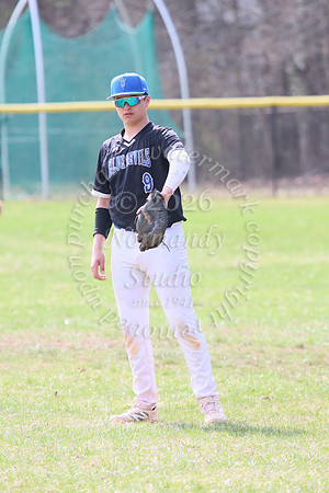 WHS_bb_v_32