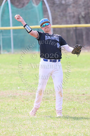 WHS_bb_v_34