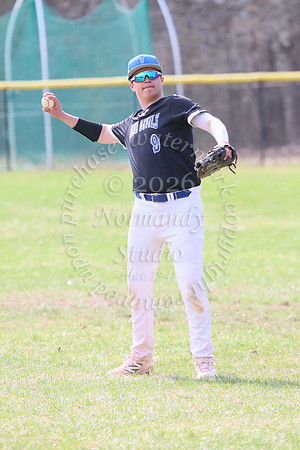 WHS_bb_v_33