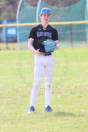 WHS_bb_v_35